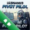 �캽��Pivot Pilot pc��ͼ��
