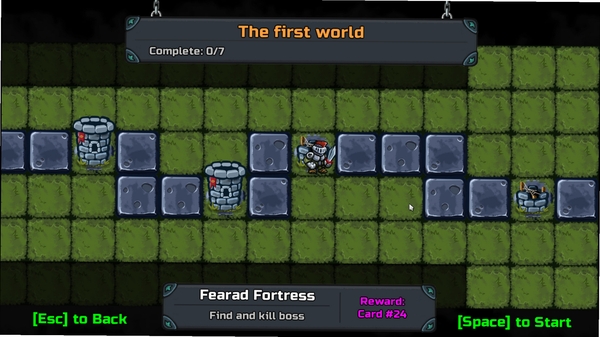 Dungetris ��װ�̳� ��ѹ����