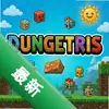 Dungetris pc��ͼ��