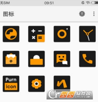 Purniconͼ���