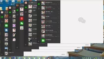 程序多开器使用教程