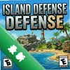 �������Island Defenseͼ��