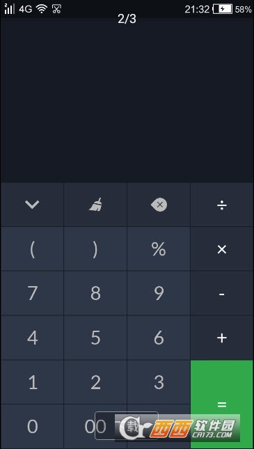 Calc�����(Calc+)