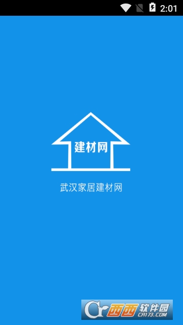 �人�Ҿӽ�����