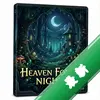 ����ɭ�ֵ�ҹ��Heaven Forest NIGHTS pc��ͼ��