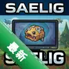 SAELIG pc��ͼ��