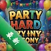 ����ɶԴ��Party Hard Tycoon pc��ͼ��
