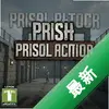 ��������ʦ���°�ͼ��