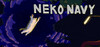 èè������Neko Navy pc��ͼ��