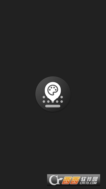 Rboard主题管理 Rboard主题管理