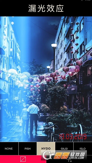 复古相机 复古相机