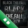 ��ɫ��׹��Black The Fall pc��ͼ��