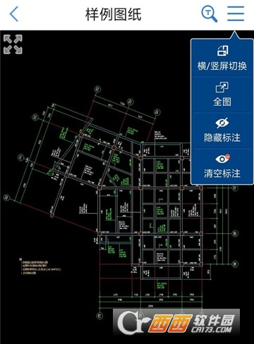 cad���ٿ�ͼ��ʷ��"/