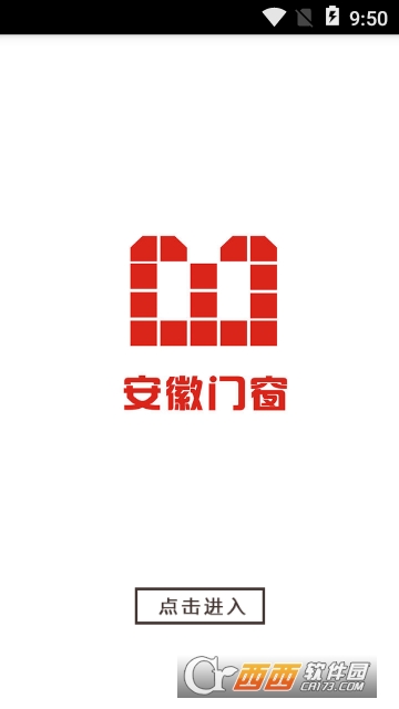 �����Ŵ���