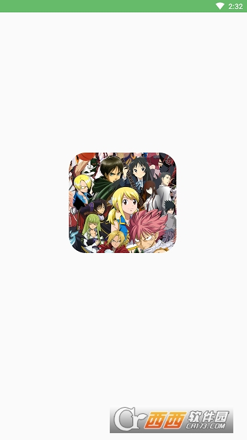 动漫壁纸(Anime Wallpapers) 动漫壁纸(Anime Wallpapers)