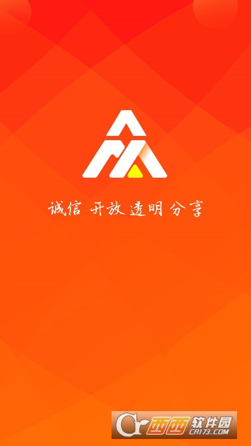 众创乐购 众创乐购