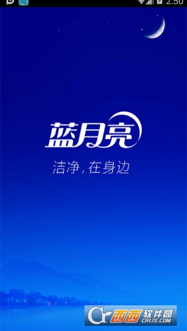 ������ʹ����