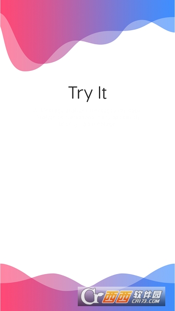 Message AI Message AI