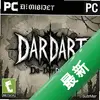 ���ڵ���PC������ͼ��