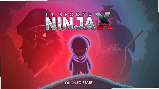 10������X ��Ϸ��ɫ