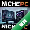 NichePC��Ϸ���԰�ͼ��