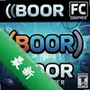 ����BOORPC��Ϸ pc��ͼ��