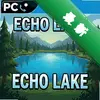 ������Echo LakePC��Ϸ pc��ͼ��
