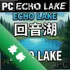 ������Echo LakePC��Ϸ pc��ͼ��