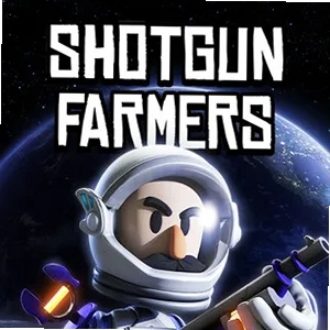 ǹ��ũ�� ��װ�̳�