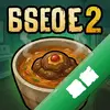 �ҵ�������ʺ2 pc��ͼ��