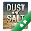 ɳ����Dust  Salt pc��ͼ��