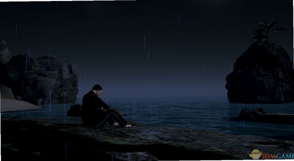 NightZ 版本更新