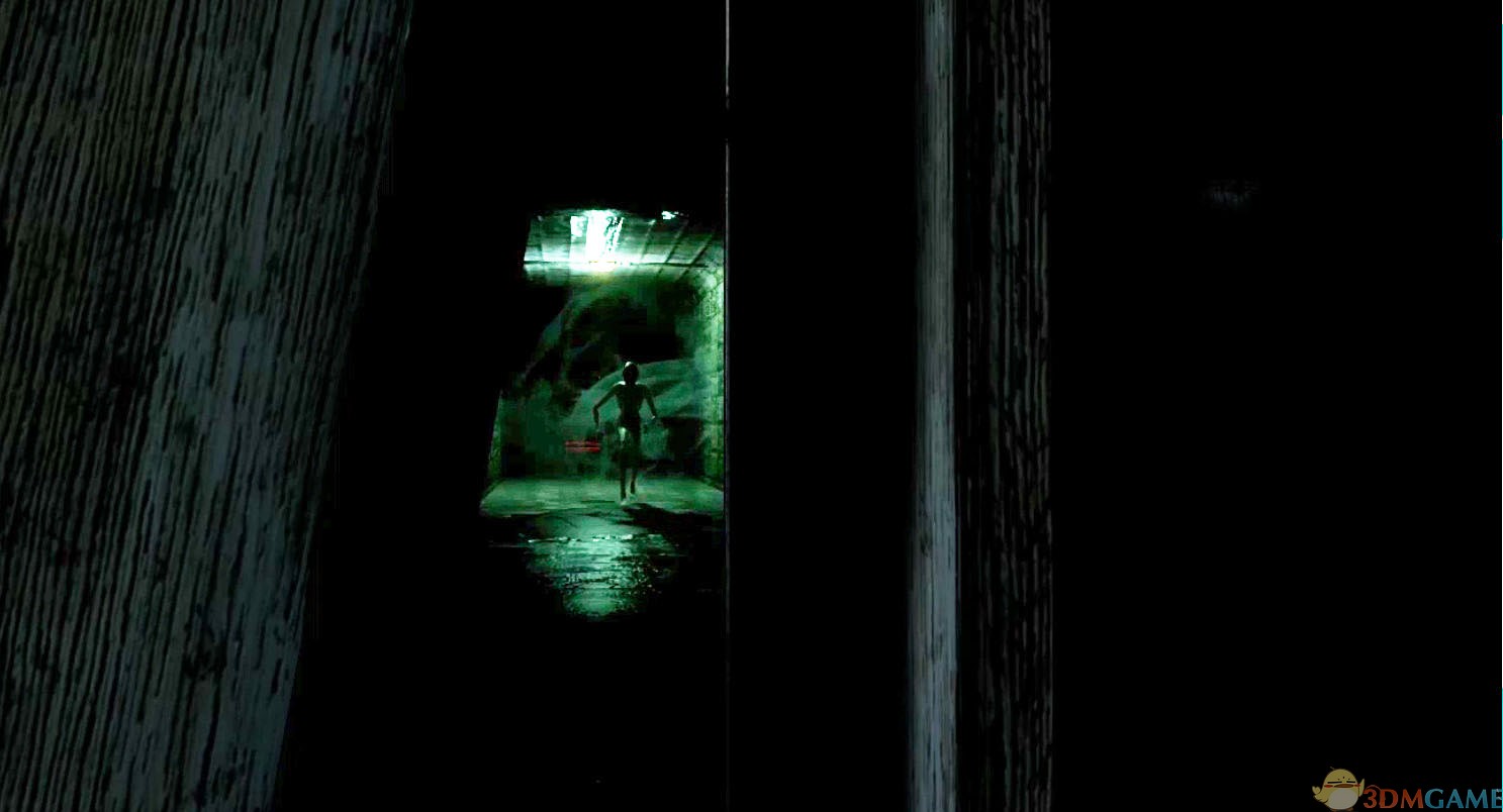 NightZ pc版 v1.0.0