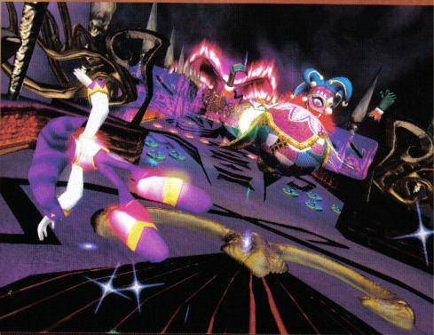 NightZ pc版 v1.0.0