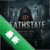Deathstate pc��ͼ��