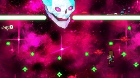 Deathstate pc�����н�ͼ