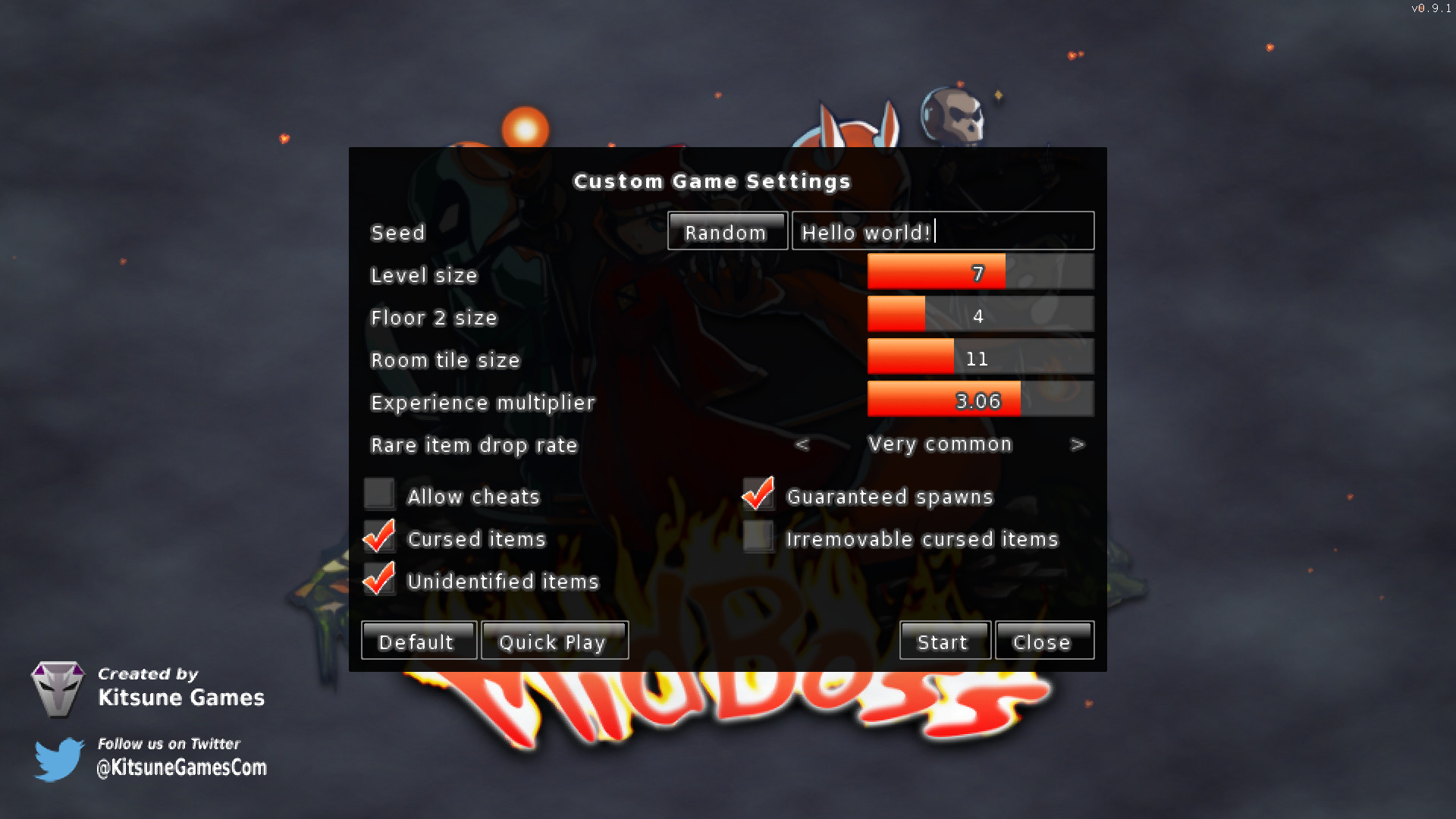 ͷĿMidboss�ٷ������н�ͼ