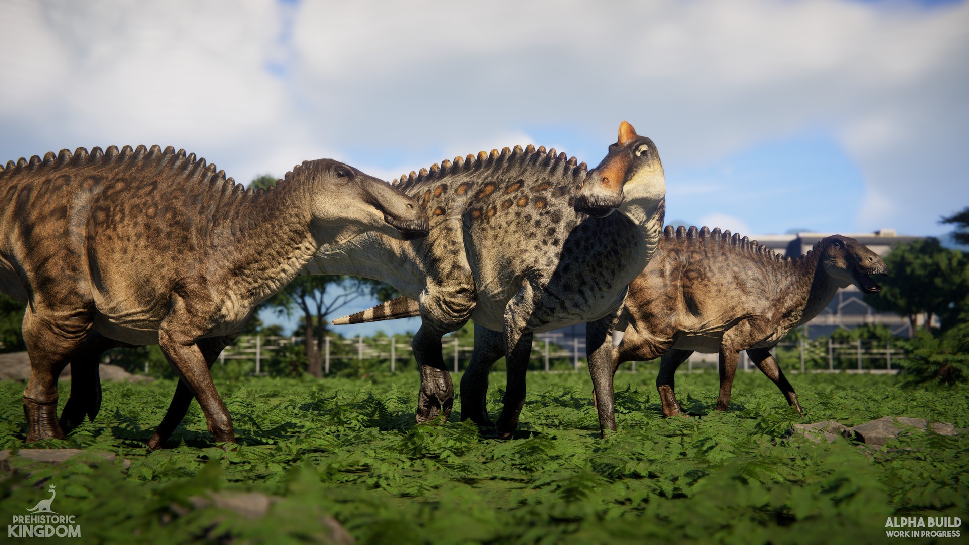 ʷǰ�����ٷ������н�ͼ
