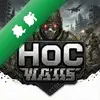 HoCս�� pc��ͼ��