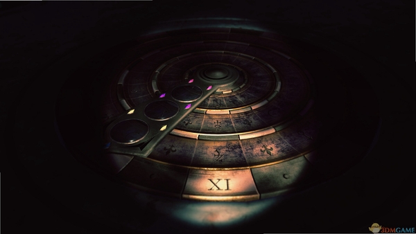 ����վ(Lazaretto)PC��Ϸ ����Ҫ��