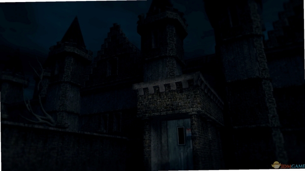 ����վ(Lazaretto)PC��Ϸ �����޸�