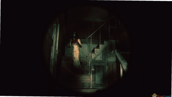 ����վ(Lazaretto)PC��Ϸ ��װ�̳�