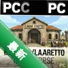 ����վLazarettopc��ͼ��