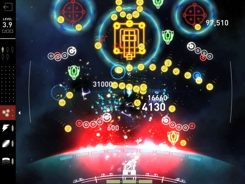 自由射手 pc版 自由射手 pc版