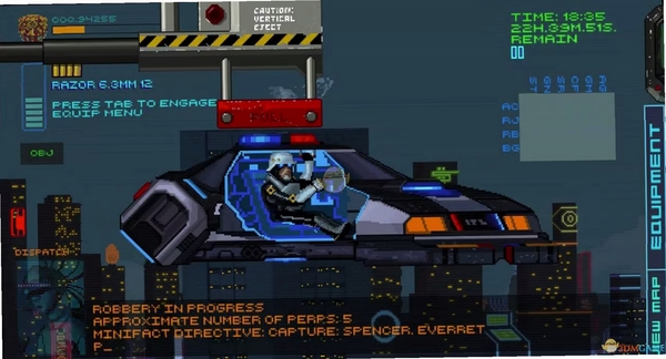法务部PC游戏特色玩法
