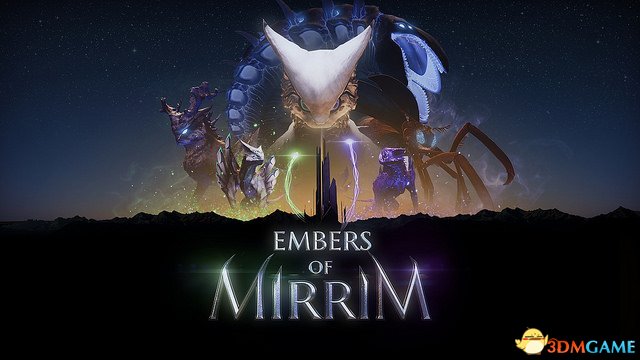 ����ķ�Ļҽ�pc�����н�ͼ