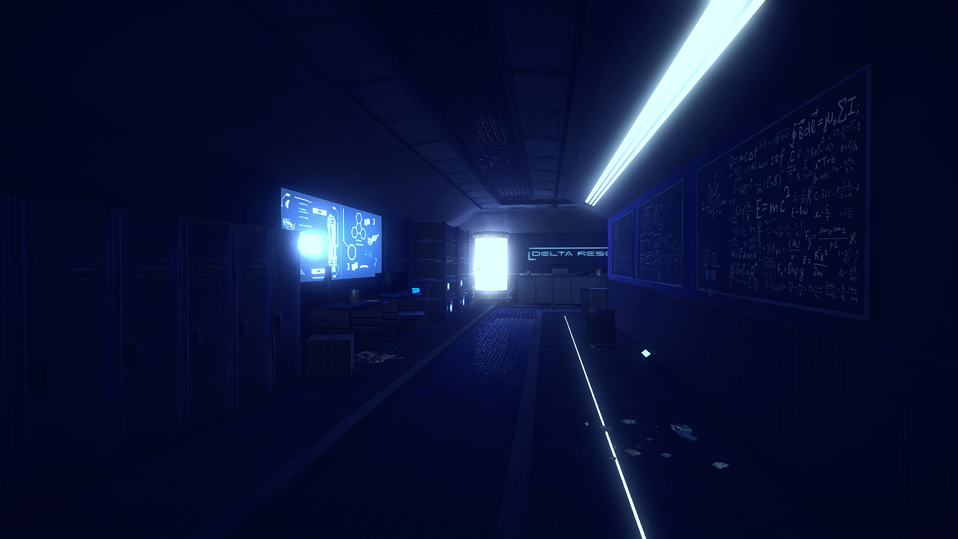 我们的前一秒 pc版 v1.0.0 正式版