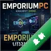 EmporiumPC��Ϸ pc��ͼ��
