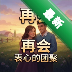 �ٻ�:���ĵ��ž� pc��v1.0.0 ���԰�