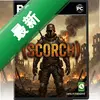 ����ScorchPC��Ϸ pc��ͼ��